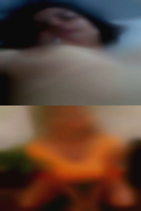 TMoo90, hot