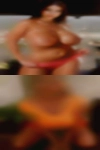 Transsexual personal Mcallen