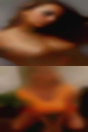 Weird freaky naked girls
