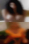 Woman ready fuck Winder