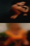 Women looking couples