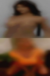 Women looking free daytime sex