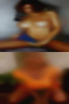 Women naked swinging boobs