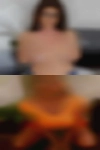 Women showing pussy