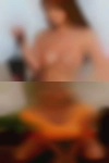 Women swingers Coos Bay, Oregon