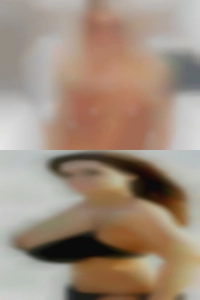 Activlyboard, women