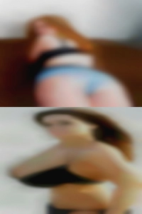 buironquintero1986, swingers buironquintero1986, swingers