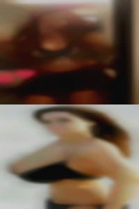 Country1995khhbh, girls Country1995khhbh, girls