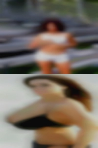 Cowichanfundude, girls for