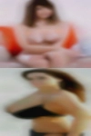Cross dressing wife swapping