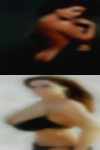 Discrete horny housewives