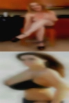 Girls fuck Bancroft