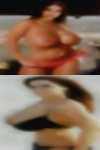 Girls have Anderson