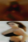 Girls Lincoln Northeast fuck