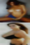 Girls Lodi, that wanna fuck