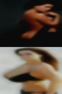 gordieUriegas1965, single bi