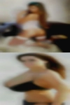 Horny girls Texas