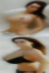 Horny housewives showing there
