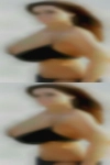 Horny local wife looking