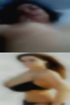 Horny single women Amarillo