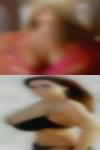 Horny women email Tulsa
