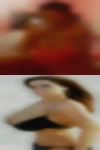 Horny women Nevada wanting