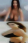 Horny women sauna