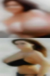 Hypnotized wife swap gallery