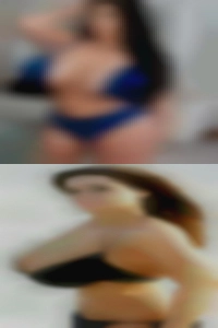 iceydee00, girls