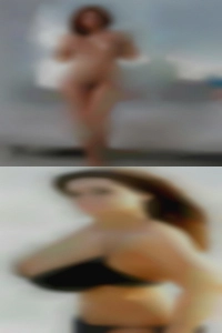 JeraleeGallardo246, horny JeraleeGallardo246, horny
