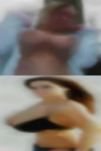 kinkystoner3, that have penis masturbating kinkystoner3, that have penis masturbating