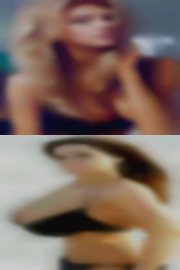 Leeleedafreak, let's fuck