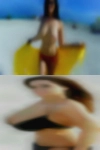 Local women who want fuck