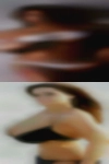 Lonely women looking married