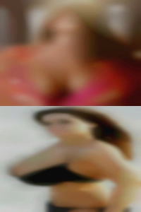Mallitb02, hot horny Mallitb02, hot horny