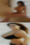 Mature married foreplay hidden