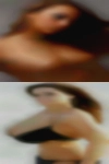 Naked wives