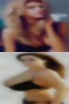 Naked women from Wyandotte