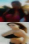 Need swinger couple