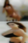 Nude women Columbus Northeast