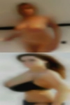 Raisin swingers