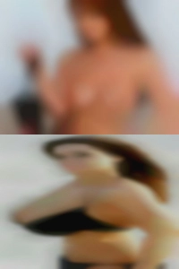 rosalynRosenberg538, Las Vegas, Nevada