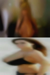 Sexy singles
