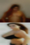 Single females couple