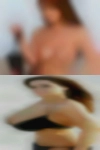 Single women fuck Amberg