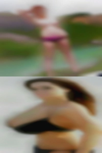 sluetzdinh, milf