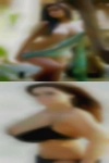 Slut women dogging