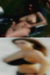Sluts Jellico