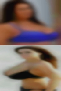 StaceyToplic162, swingers StaceyToplic162, swingers
