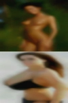 Swingers Odenville